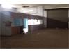 Commercial Warehouse for Rent
